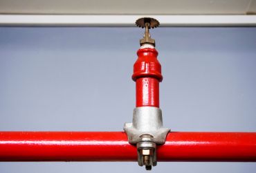 Fire Protection Services