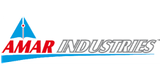 Brand 5